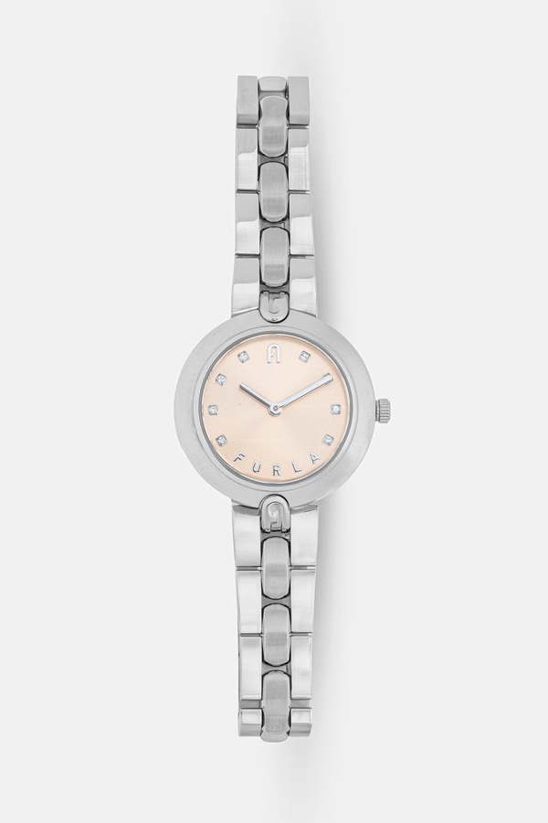 Годинник жіночий Furla
