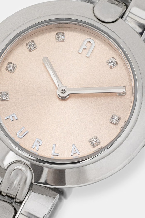 Годинник жіночий Furla