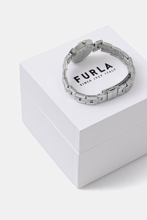 Годинник жіночий Furla фото 2