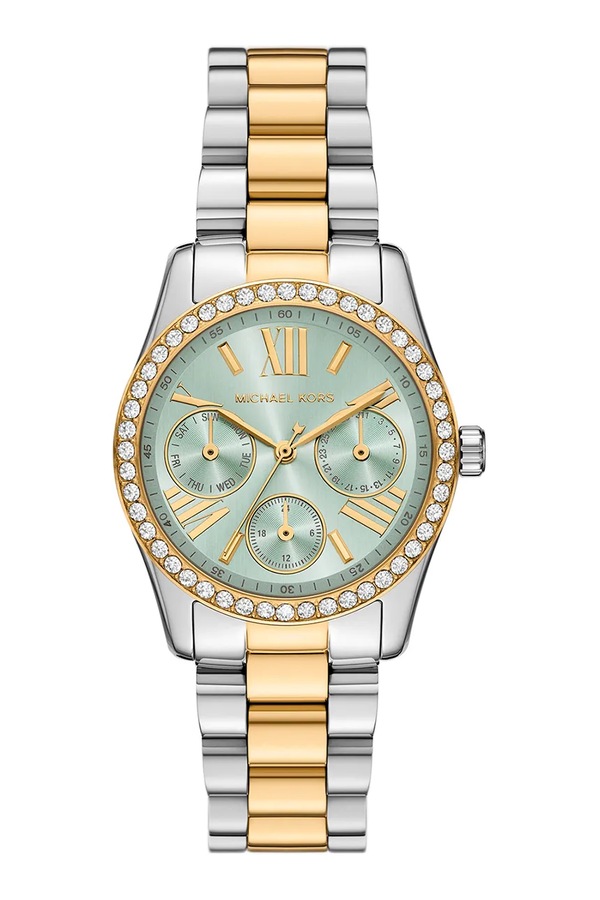 Годинник жіночий Michael Kors Lexington