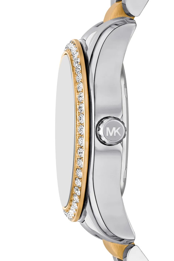 Годинник жіночий Michael Kors Lexington фото 2