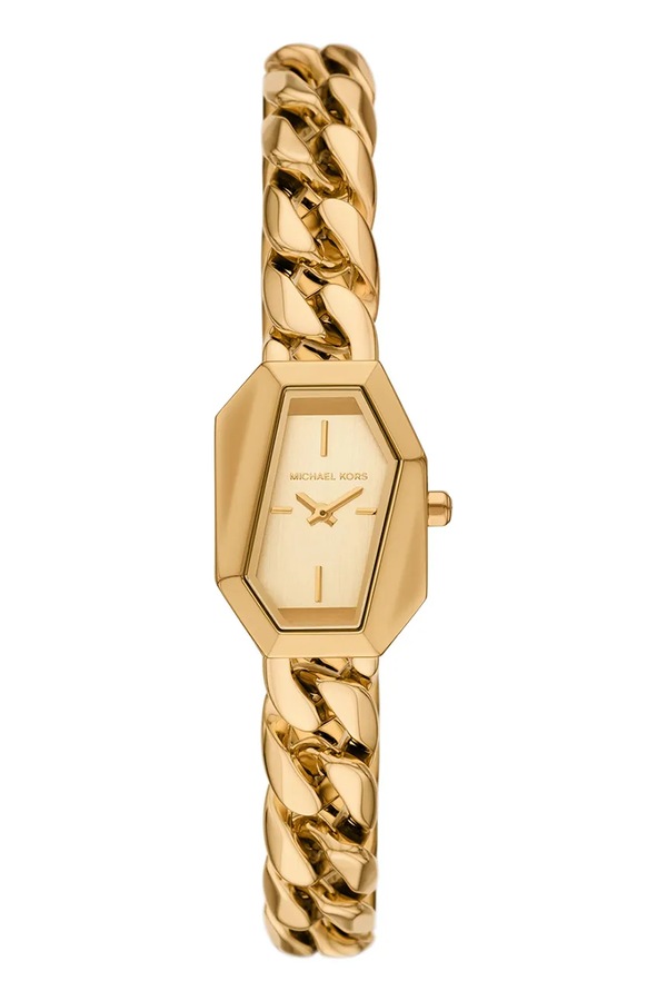 Часы женский Michael Kors Suri цвет золотой