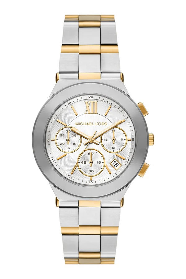 Годинник жіночий Michael Kors Billie