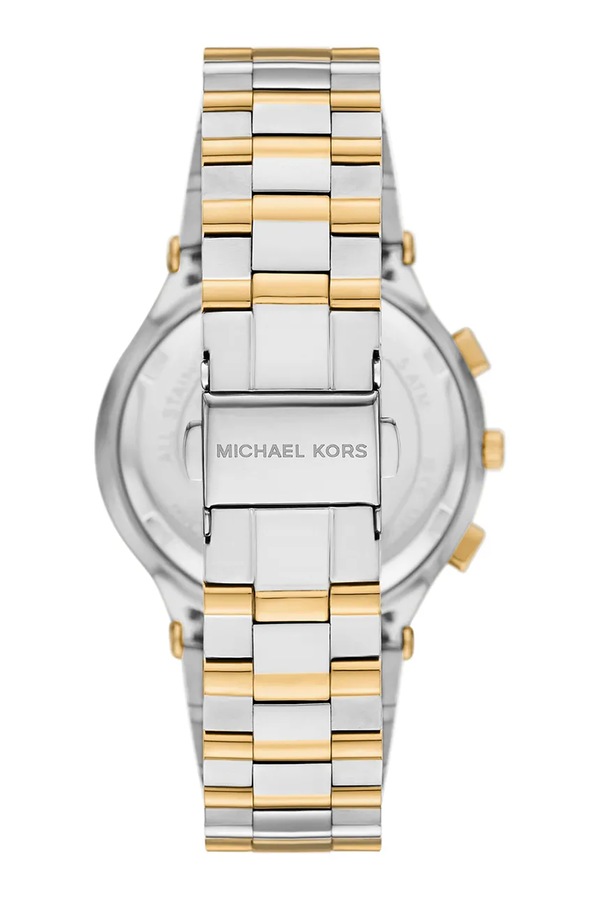 Годинник жіночий Michael Kors Billie