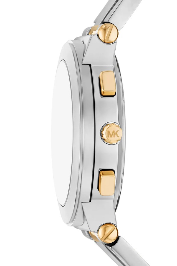 Годинник жіночий Michael Kors Billie фото 2
