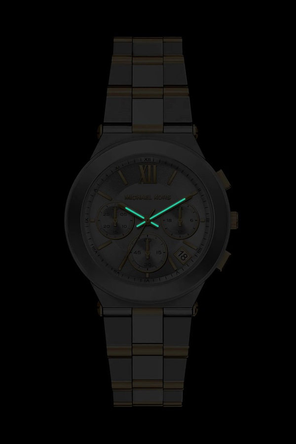 Годинник жіночий Michael Kors Billie фото 4