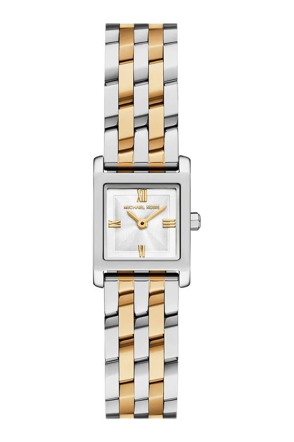 Годинник жіночий Michael Kors Georgie