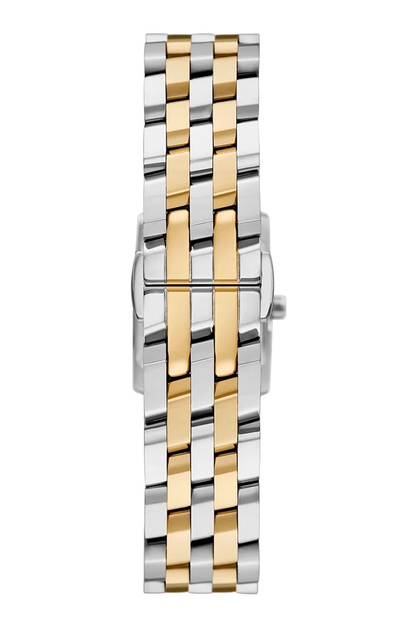 Годинник жіночий Michael Kors Georgie