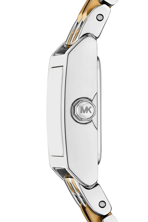Годинник жіночий Michael Kors Georgie фото 2