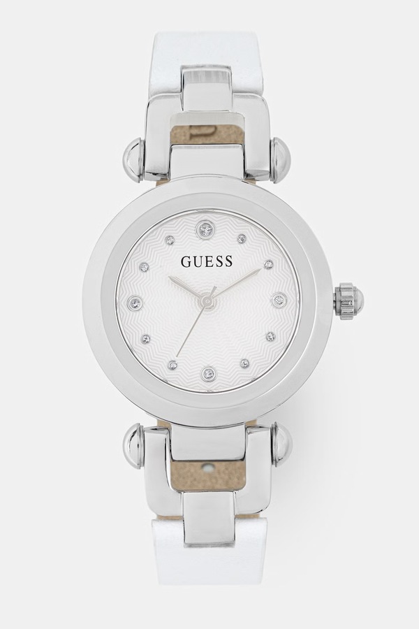 Годинник жіночий Guess