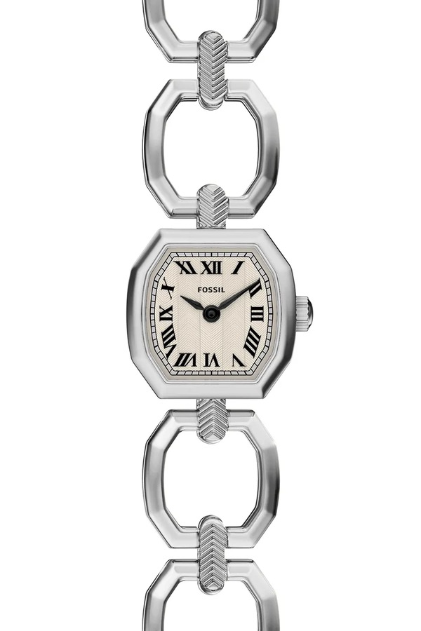 Часы женский Fossil Harlow