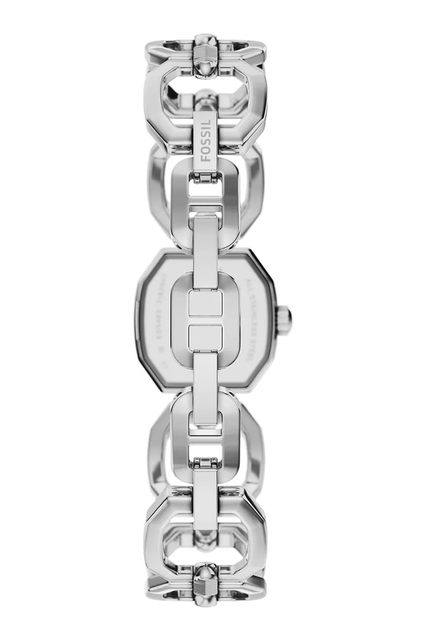 Годинник жіночий Fossil Harlow