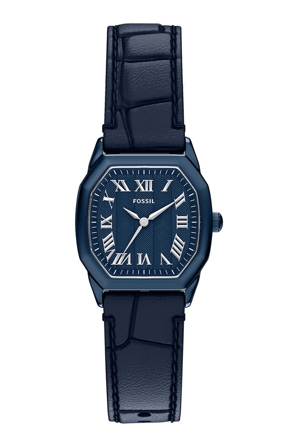 Часы женский Fossil Harlow