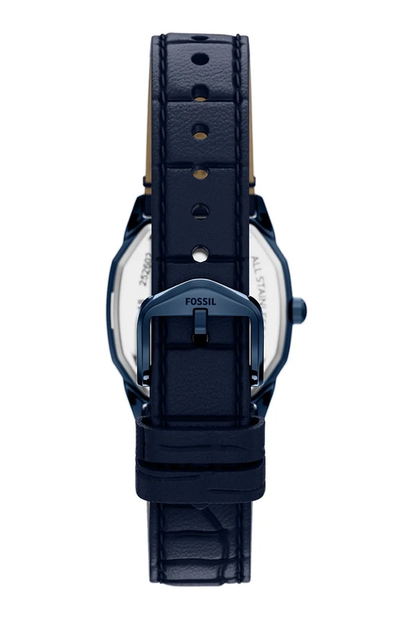 Часы женский Fossil Harlow