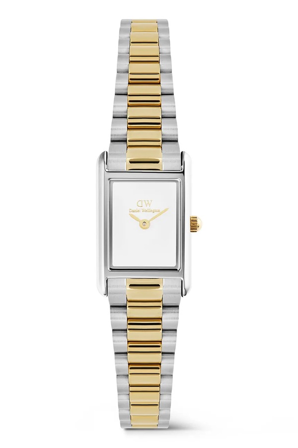 Годинник жіночий Daniel Wellington
