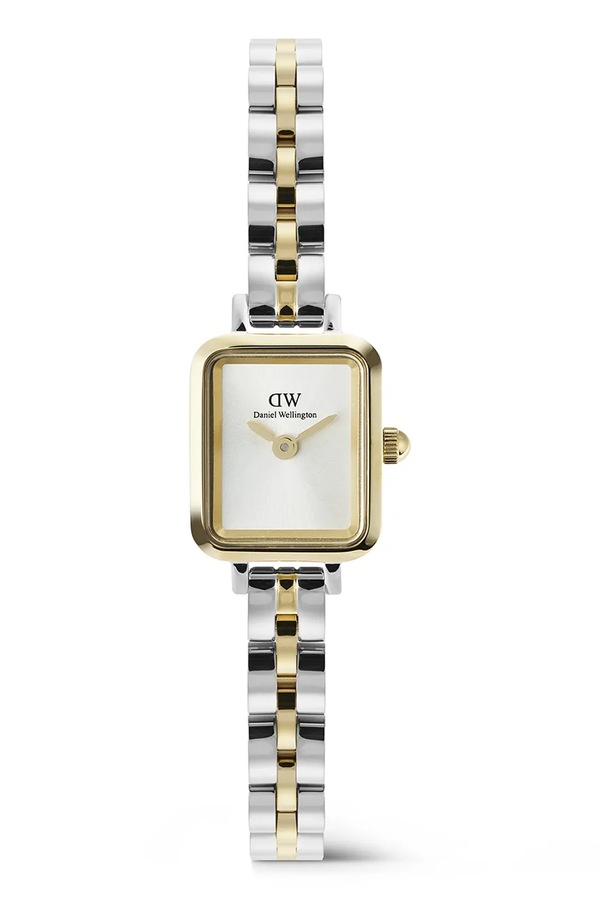 Часы женский Daniel Wellington