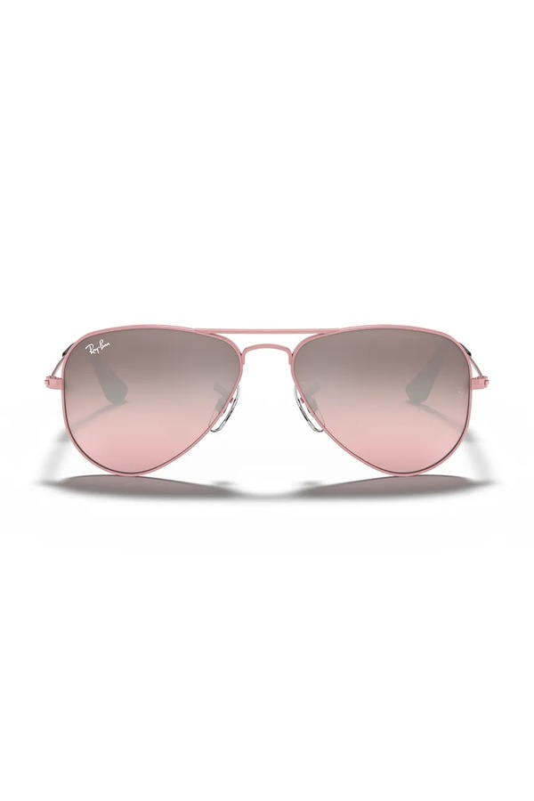 Окуляри Ray-Ban фото 2