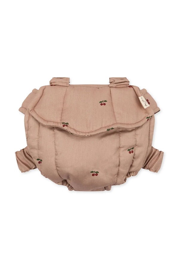 Переноска для ляльок Konges Sløjd DOLL CARRIER
