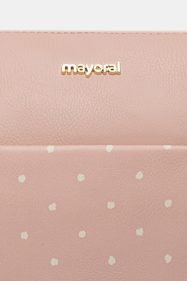 Органайзер Mayoral Newborn фото 4