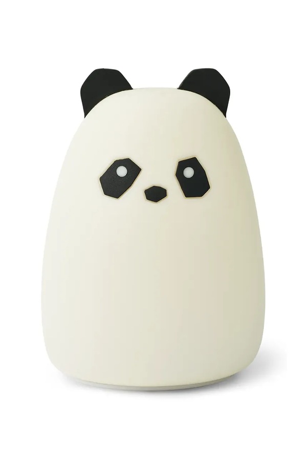 Нічна лампа Liewood Winston Panda Night Light