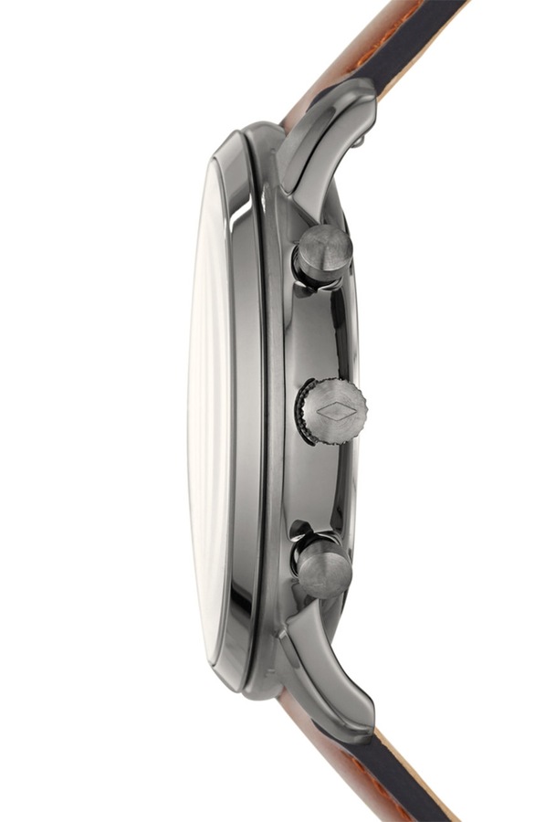 - Годинник Fossil FS5512 фото 3