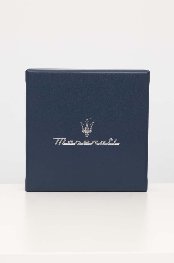 Браслет MASERATI фото 2