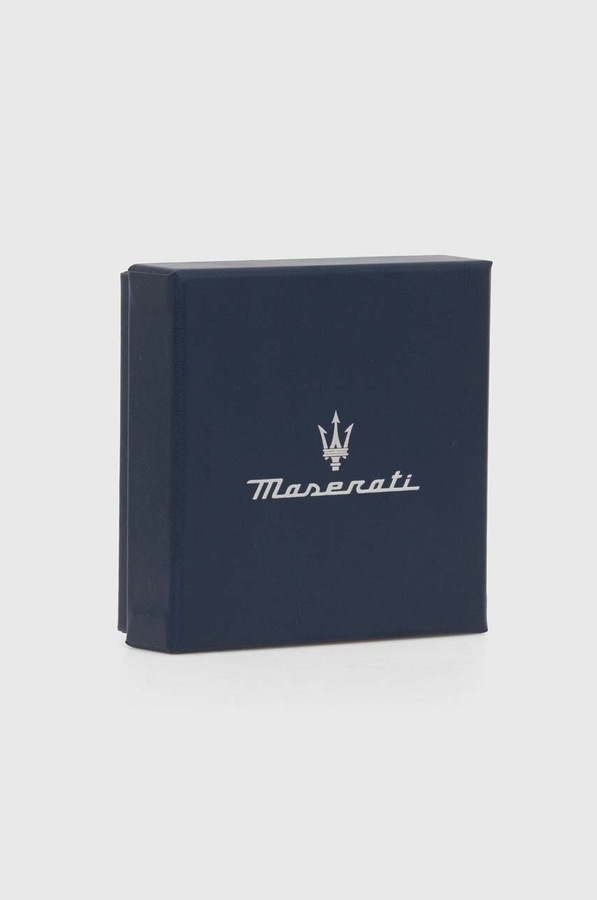 Браслет MASERATI фото 3