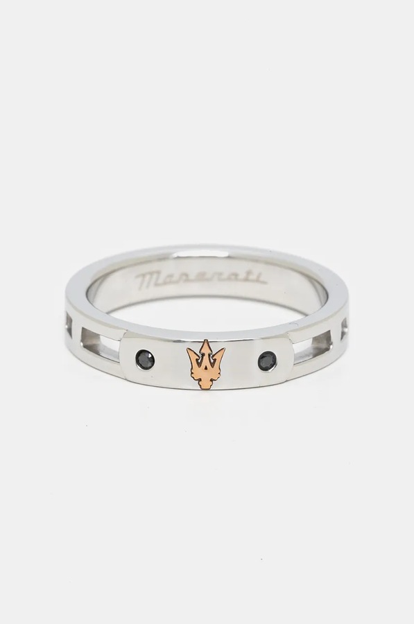 Біжутерія MASERATI