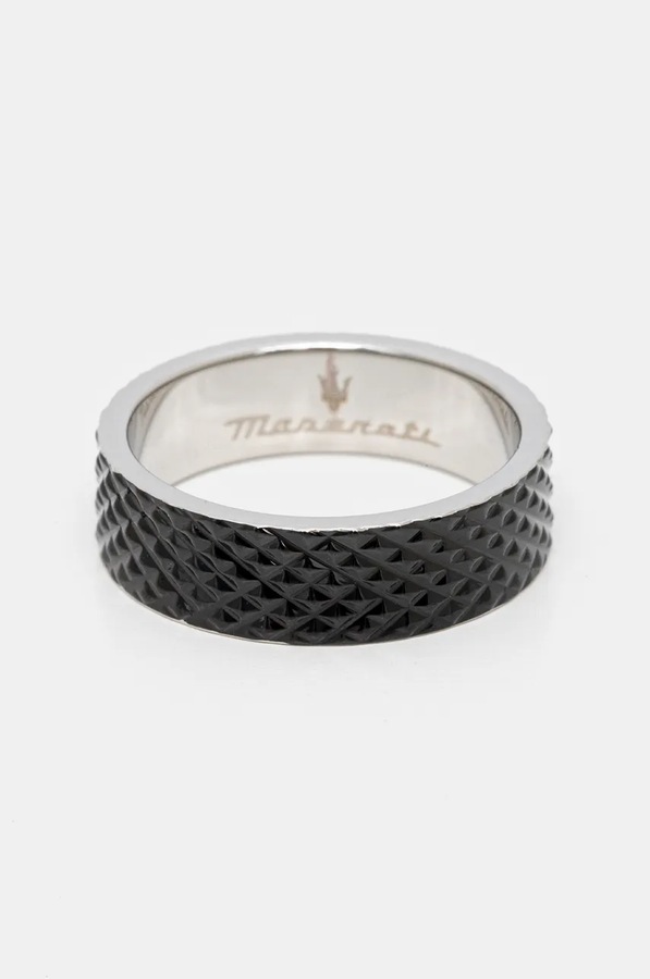 Біжутерія MASERATI