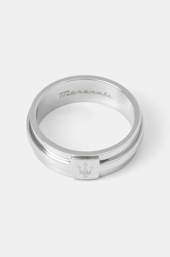 Біжутерія MASERATI
