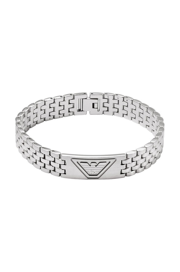 Браслет Emporio Armani