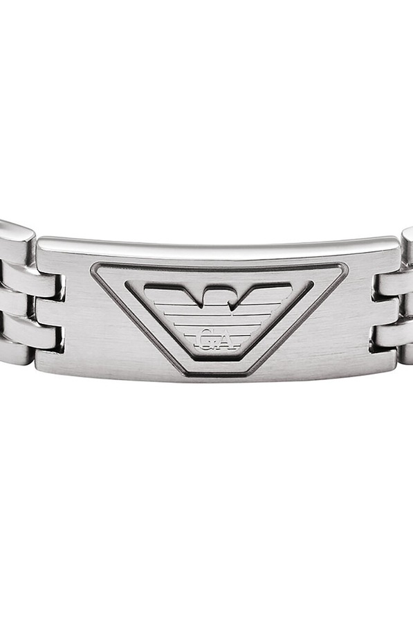 Браслет Emporio Armani