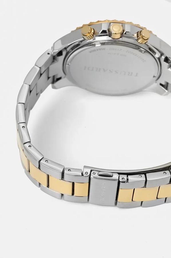 Годинник Trussardi фото 2