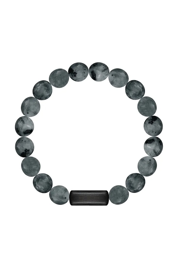 Натуральний камінь Lilou Stones
