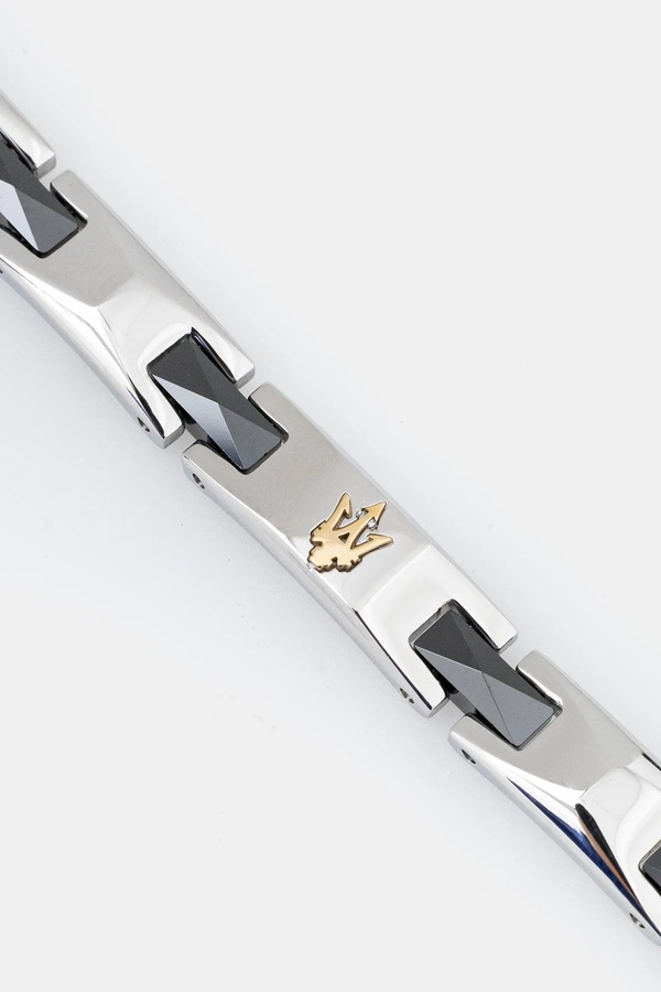 Браслет MASERATI CERAMIC