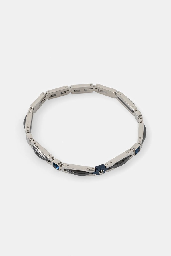 Браслет MASERATI CERAMIC