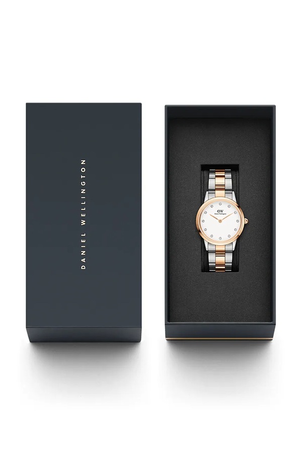 Годинник Daniel Wellington фото 4