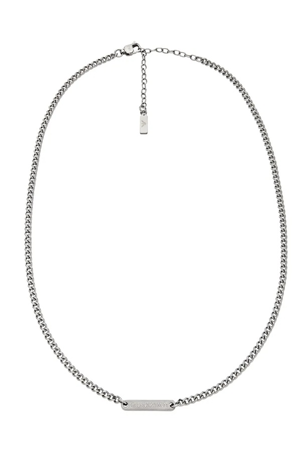 Ланцюжок Emporio Armani