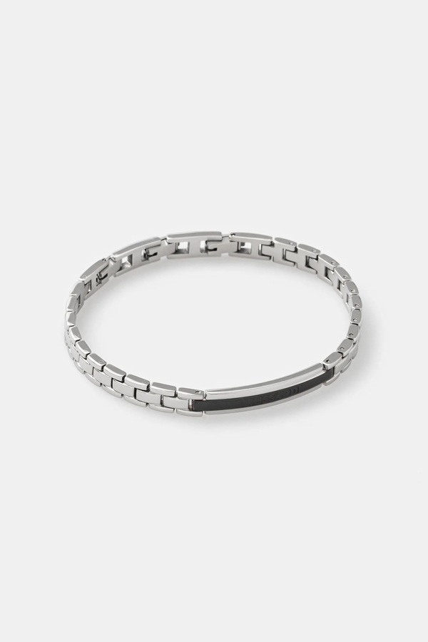 Браслет Trussardi T-STEEL