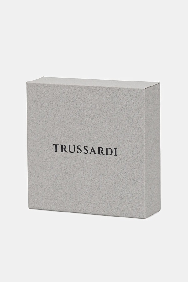 Браслет Trussardi T-STEEL фото 2