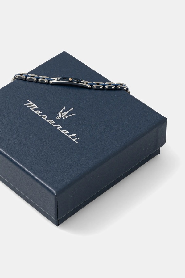 Браслет MASERATI CERAMIC фото 2