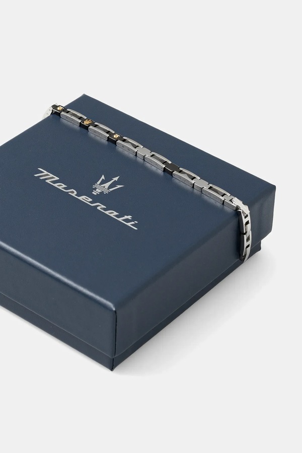 Браслет MASERATI CERAMIC фото 2