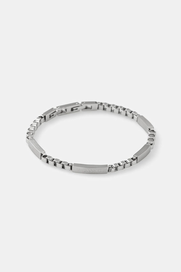 Браслет Trussardi T-STEEL