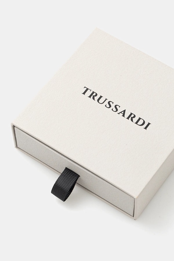 Браслет Trussardi T-LEATHER фото 2