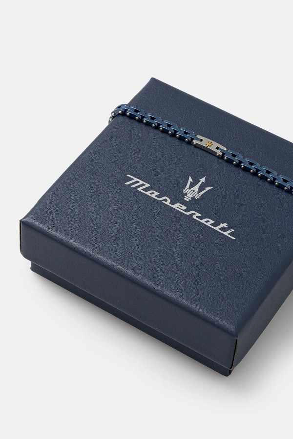 Браслет MASERATI CERAMIC фото 2