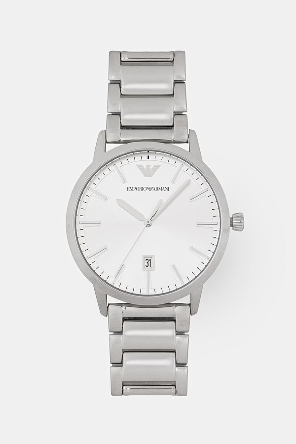 Часы мужской Emporio Armani