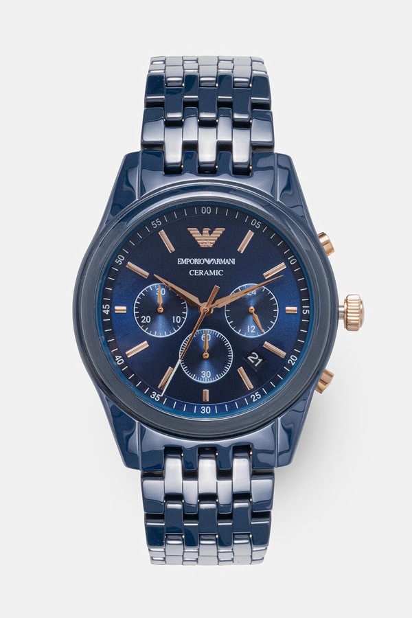 Часы мужской Emporio Armani