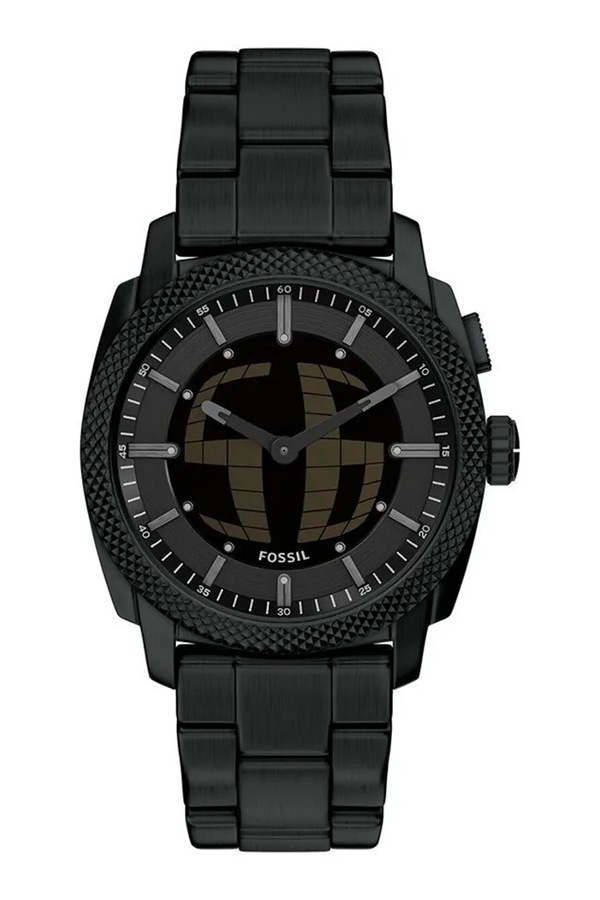 Годинник чоловічий Fossil Machine Big Tic