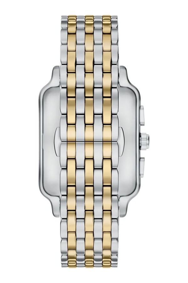 Годинник чоловічий Emporio Armani Diego