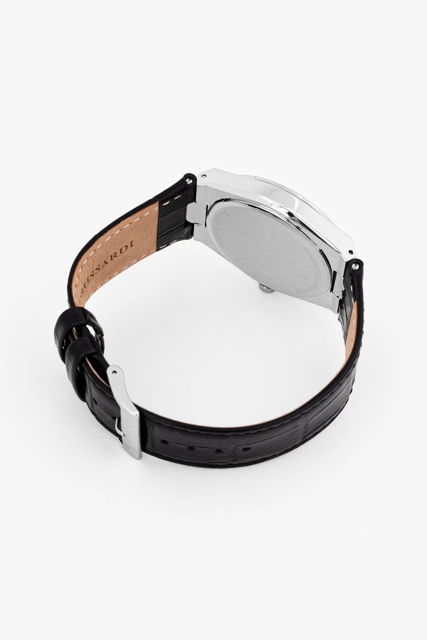 Годинник чоловічий Trussardi T-MILANO фото 2